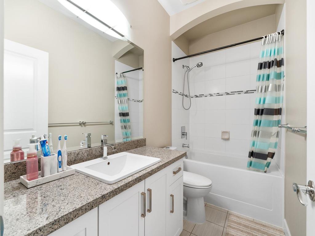 Listing Image for R3055790