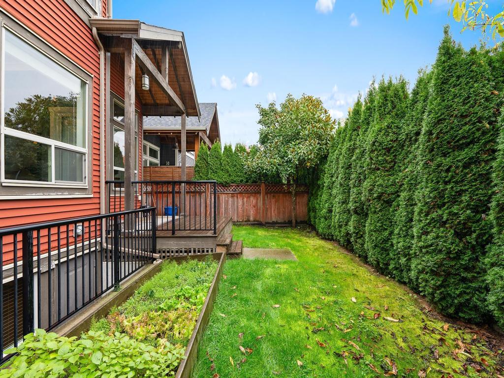 Listing Image for R3055790