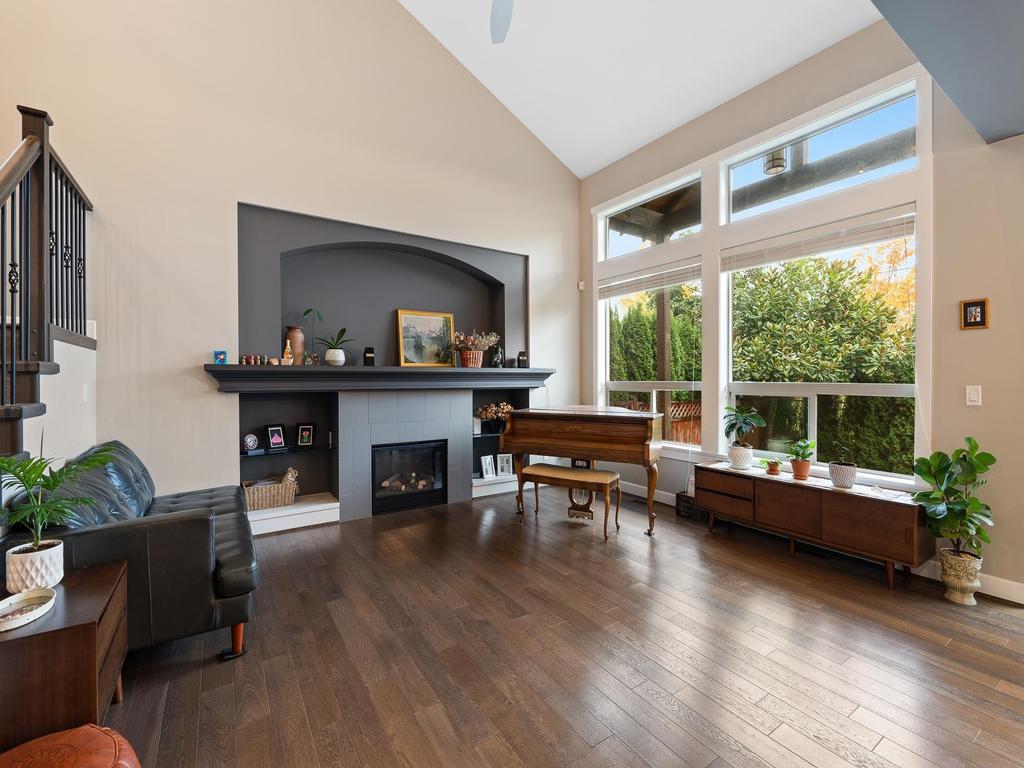 Listing Image for R3055790