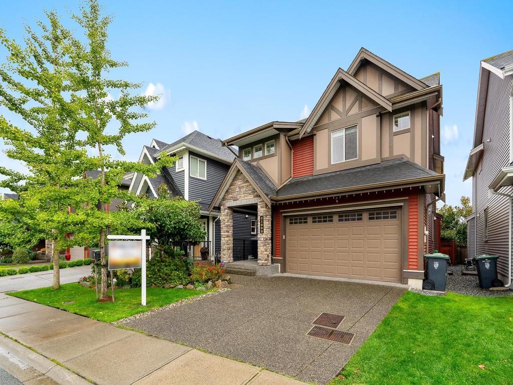 Listing Image for R3055790