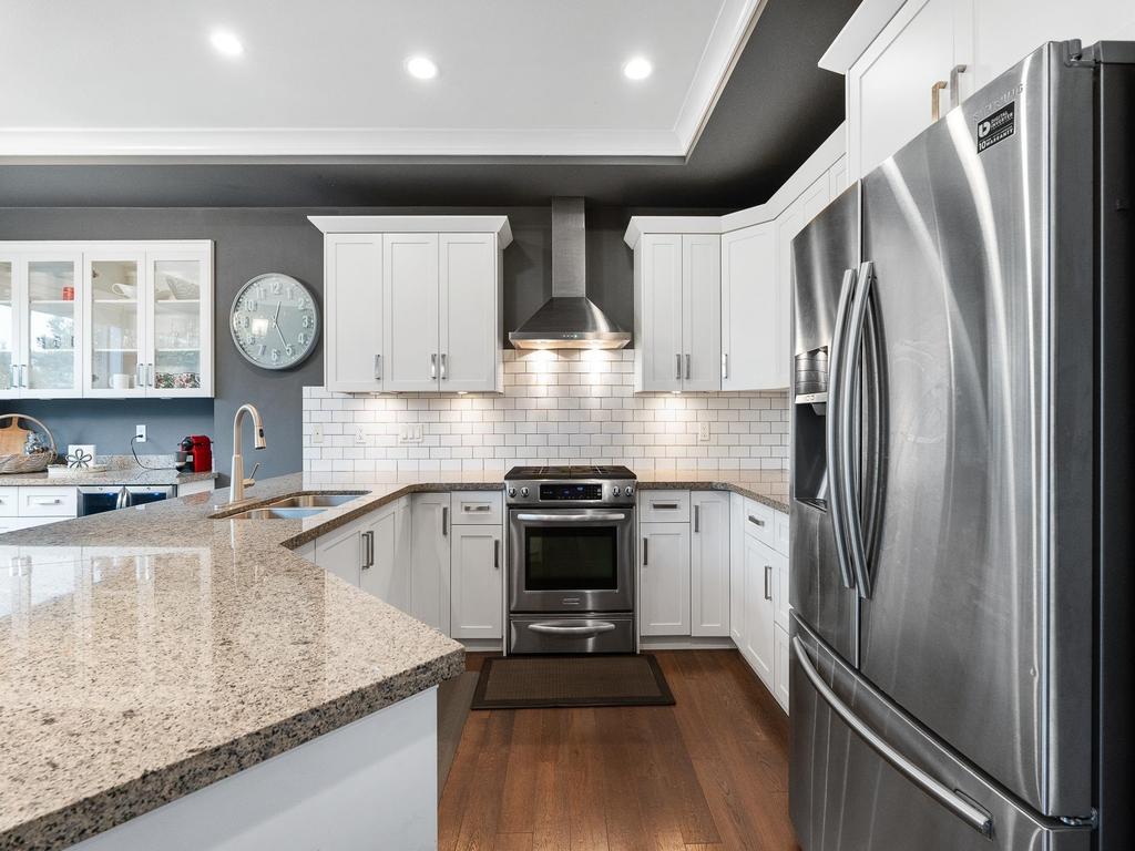 Listing Image for R3055790