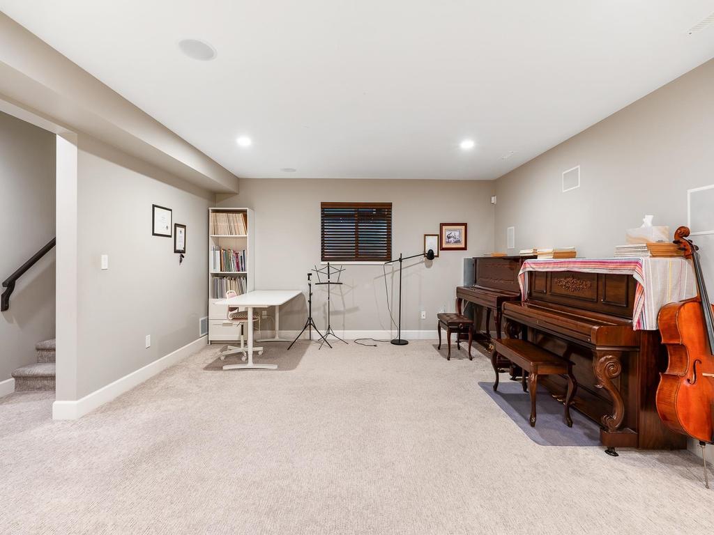 Listing Image for R3055790