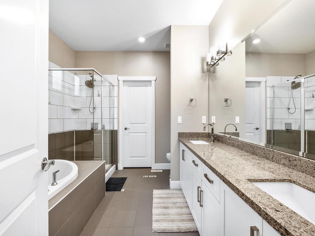 Listing Image for R3055790