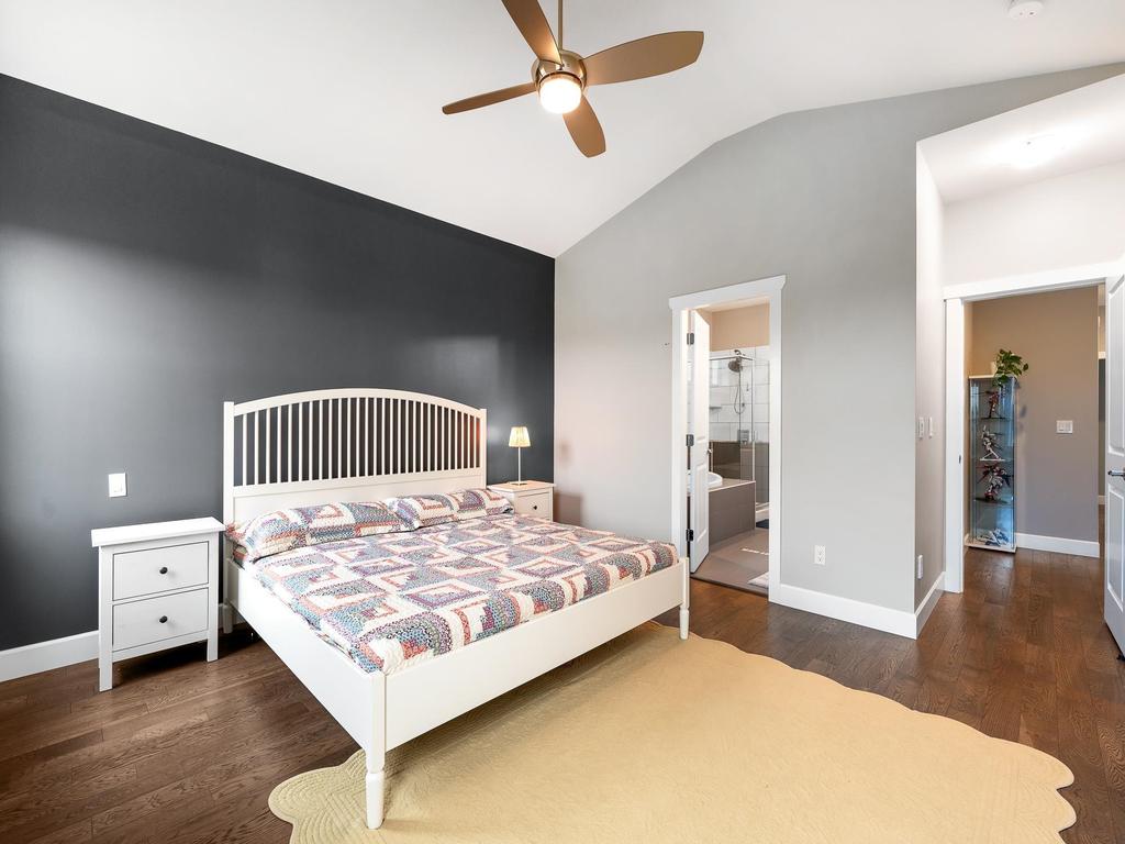 Listing Image for R3055790