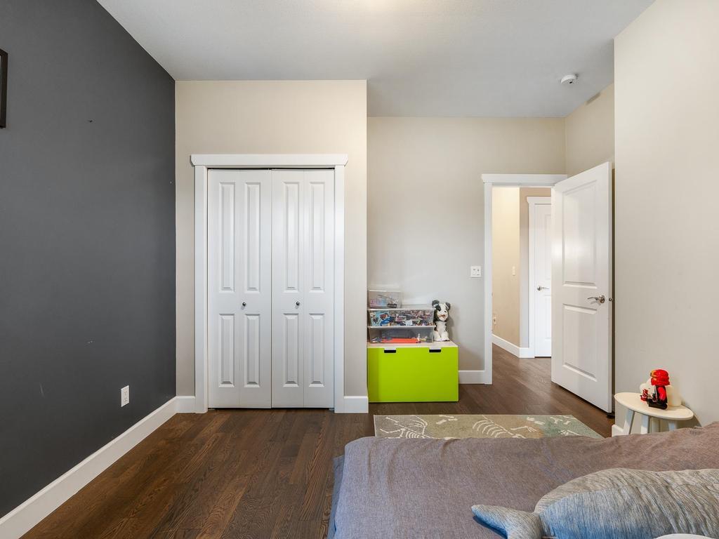 Listing Image for R3055790