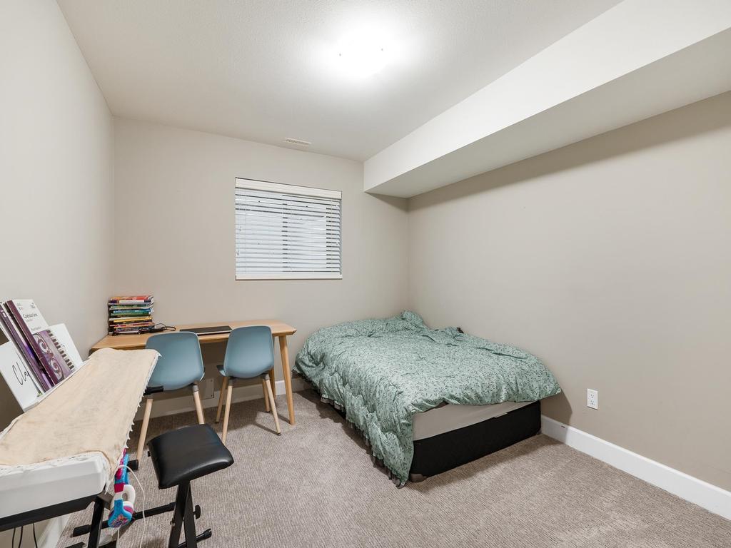 Listing Image for R3055790