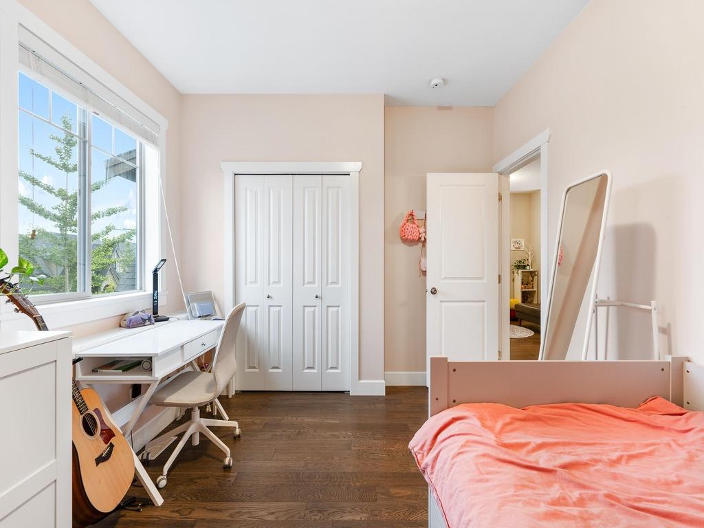 Listing Image for R3055790