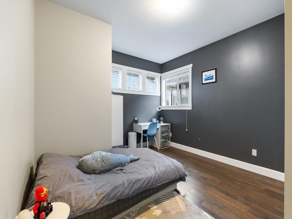 Listing Image for R3055790