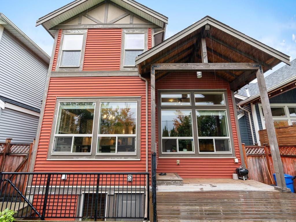 Listing Image for R3055790