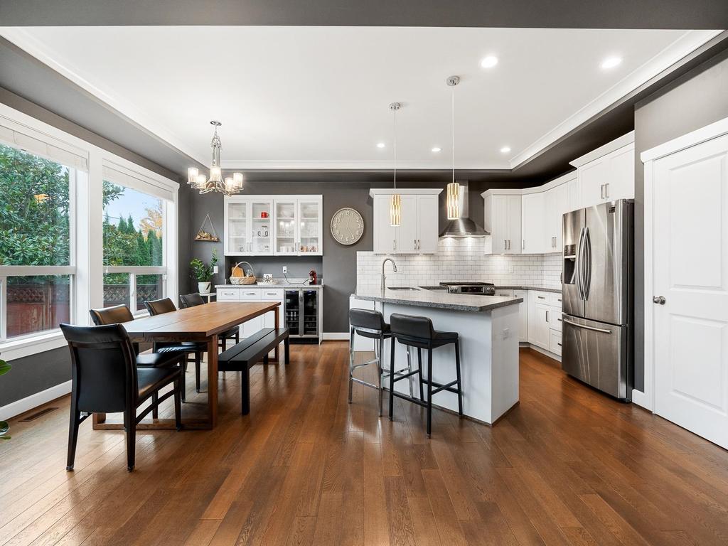 Listing Image for R3055790