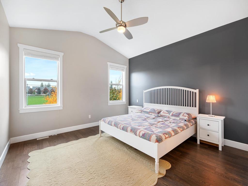 Listing Image for R3055790