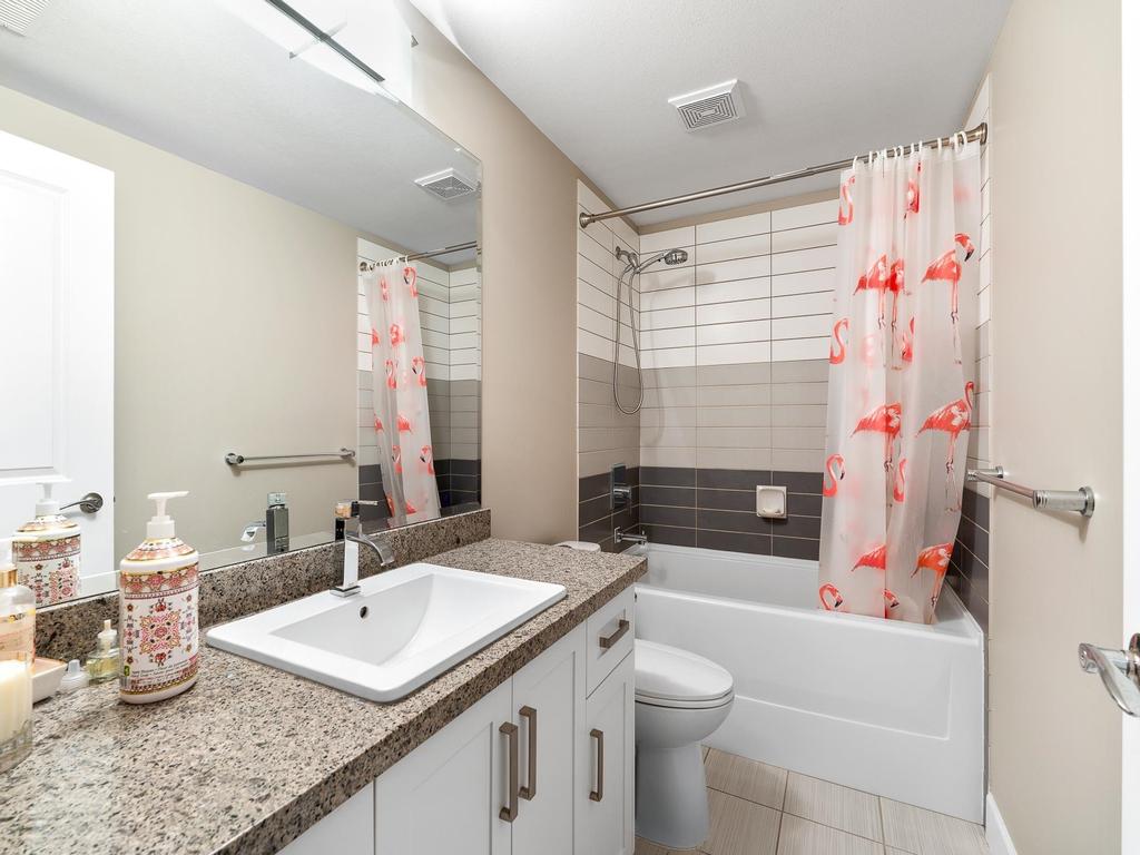 Listing Image for R3055790