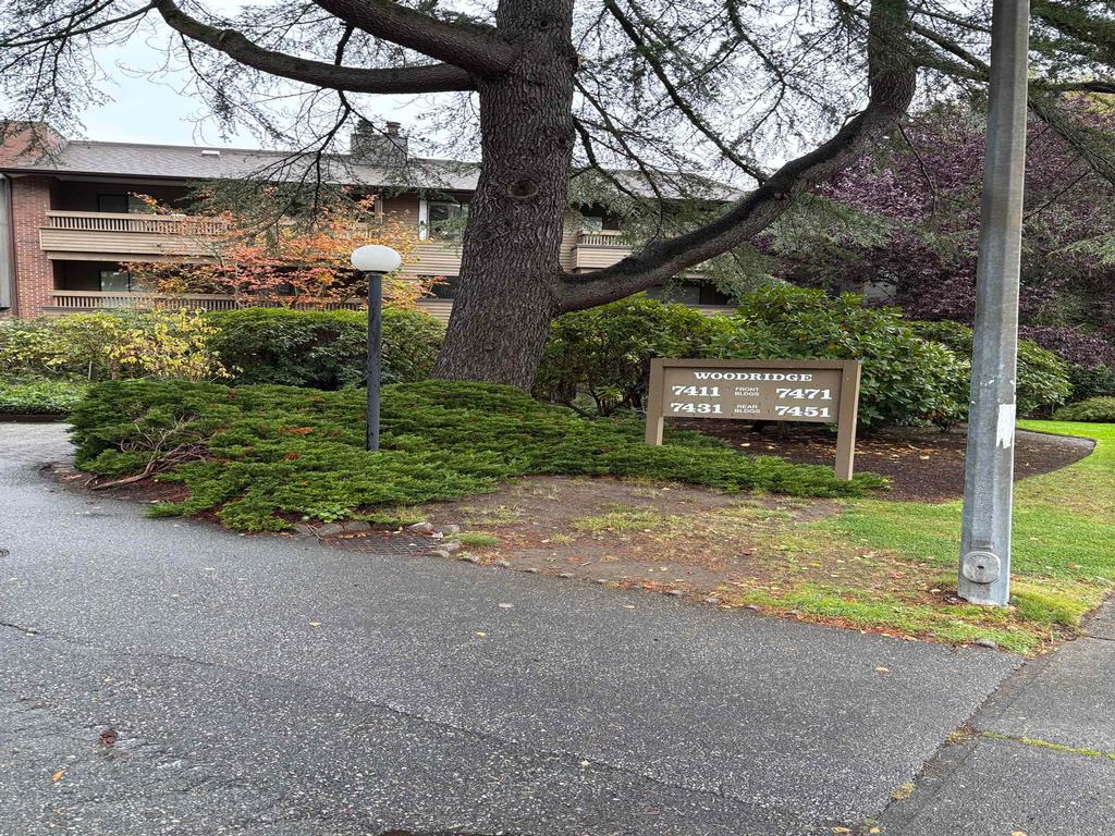 Listing Image for R3055826