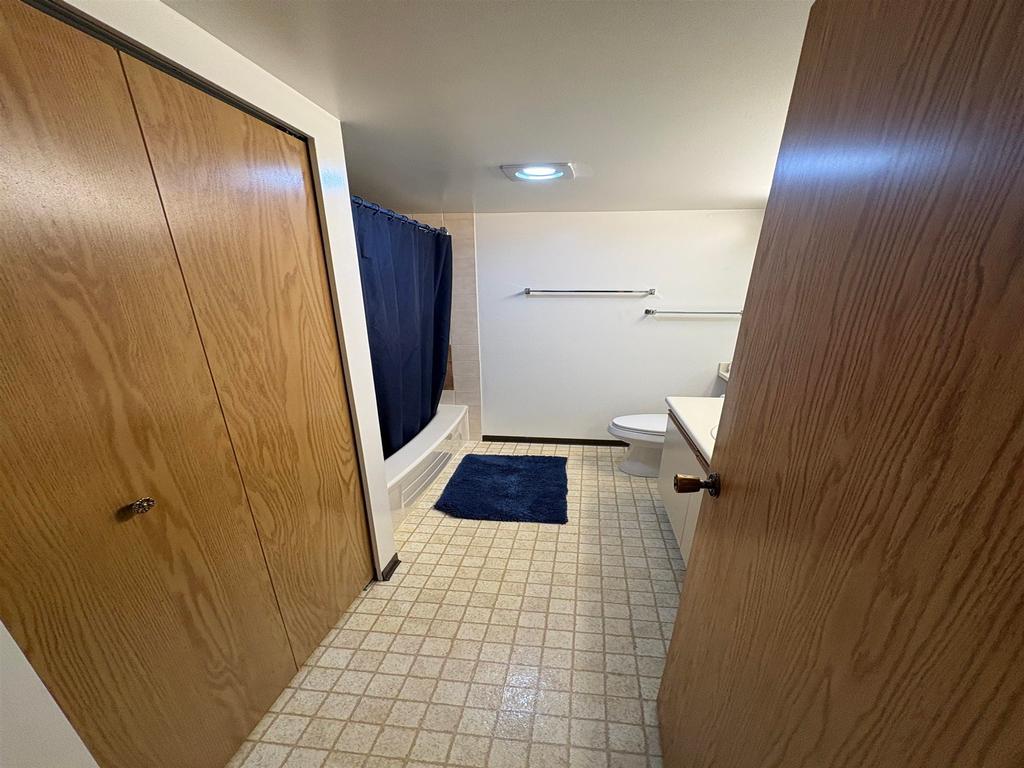 Listing Image for R3055826