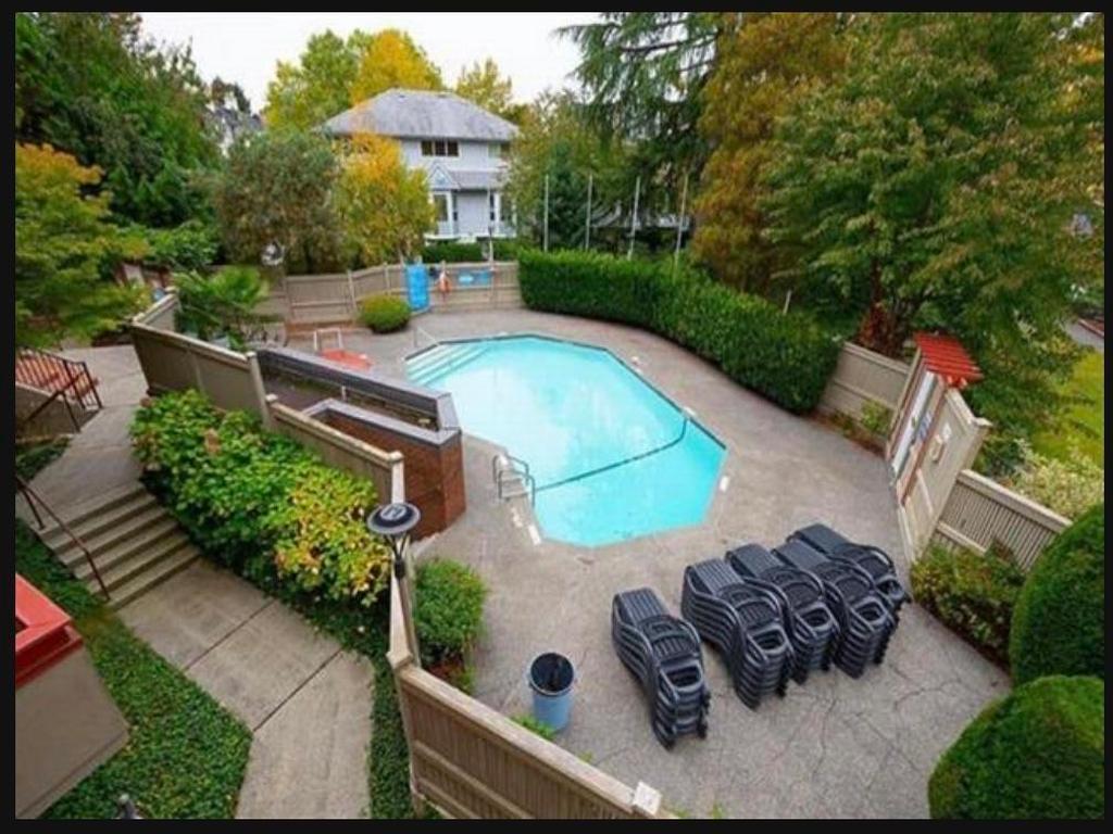 Listing Image for R3055826