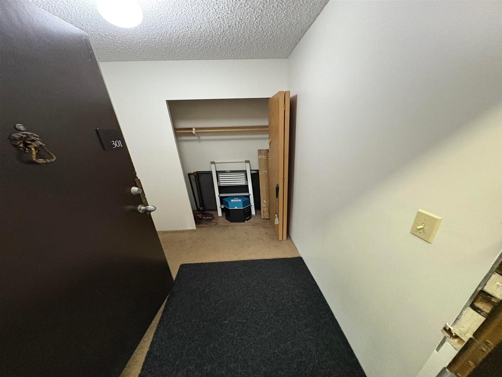 Listing Image for R3055826