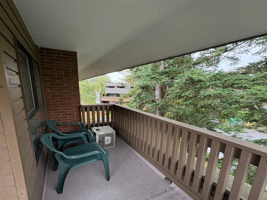 Listing Image for R3055826