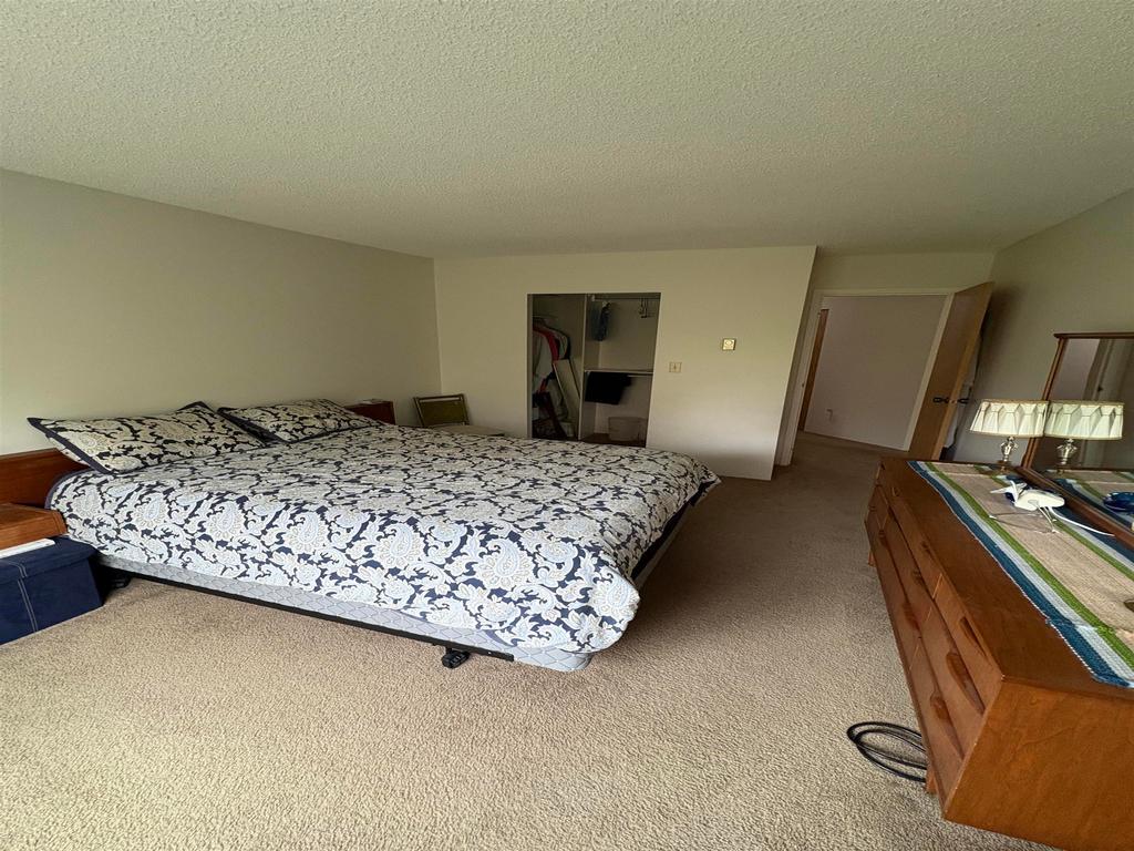 Listing Image for R3055826