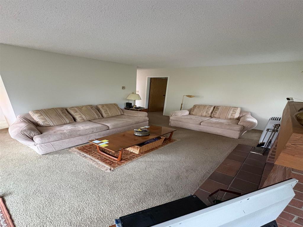 Listing Image for R3055826