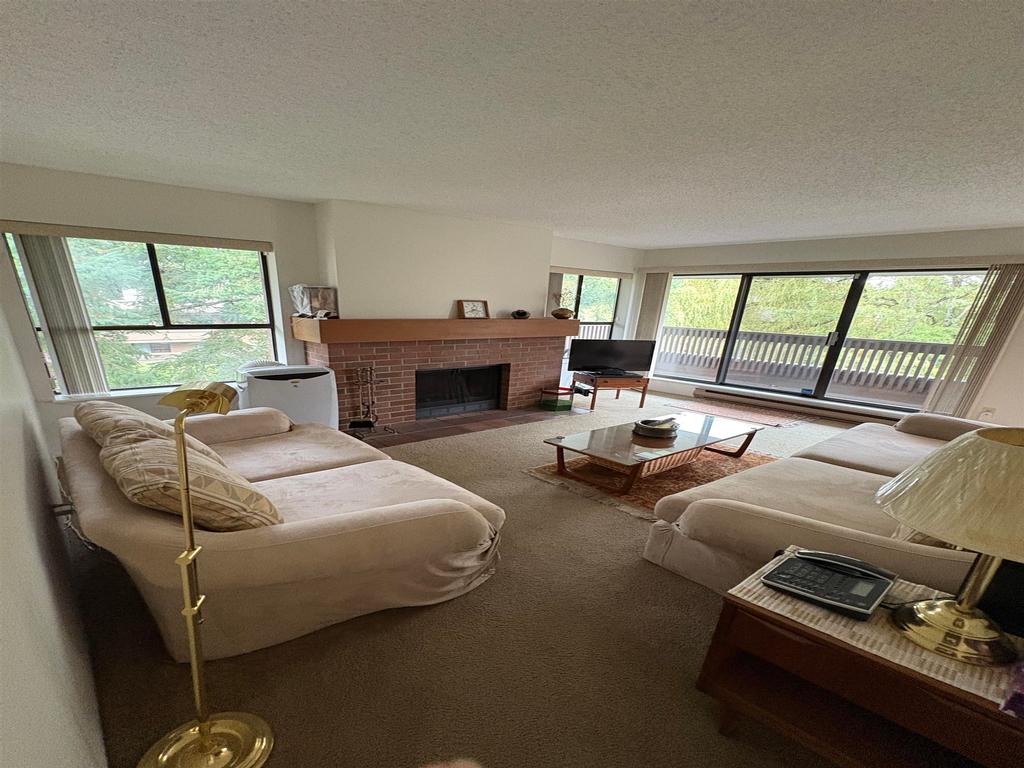 Listing Image for R3055826