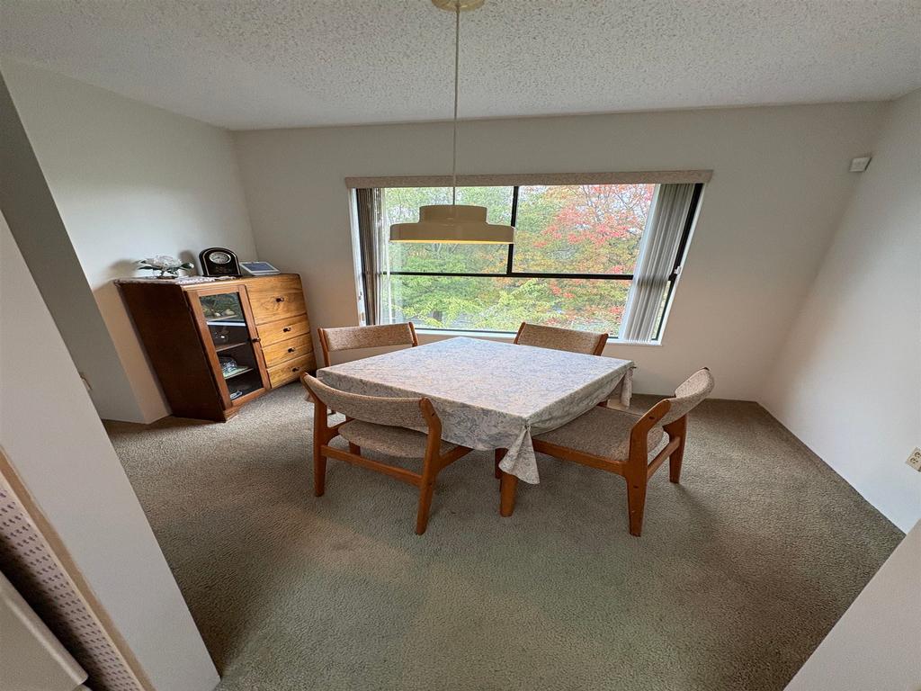 Listing Image for R3055826