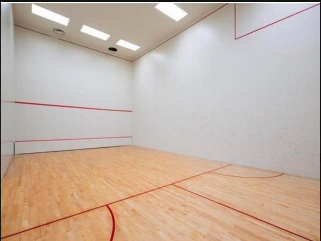 Listing Image for R3055826