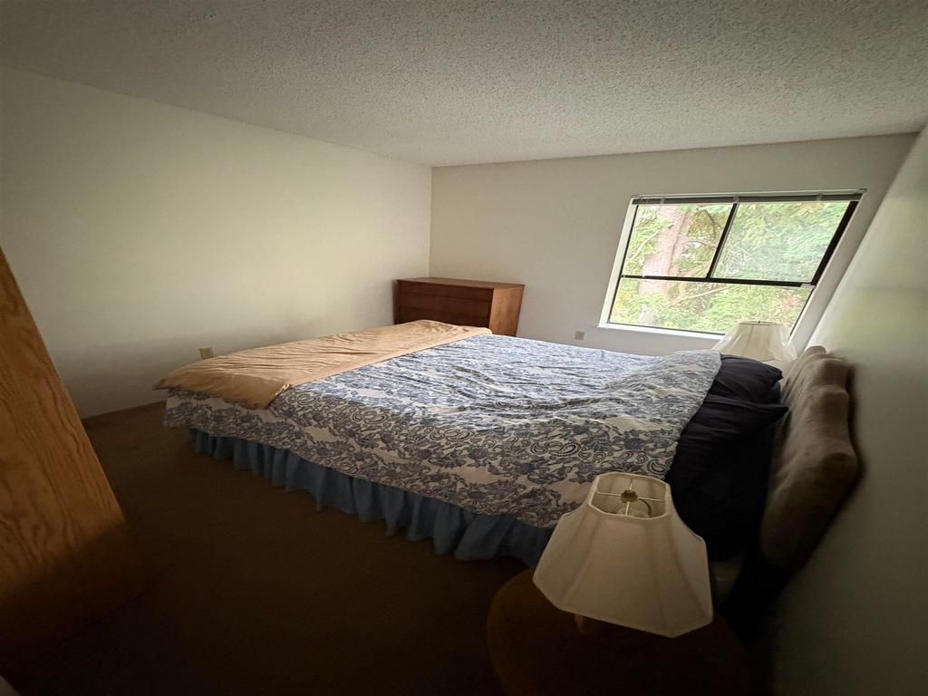 Listing Image for R3055826