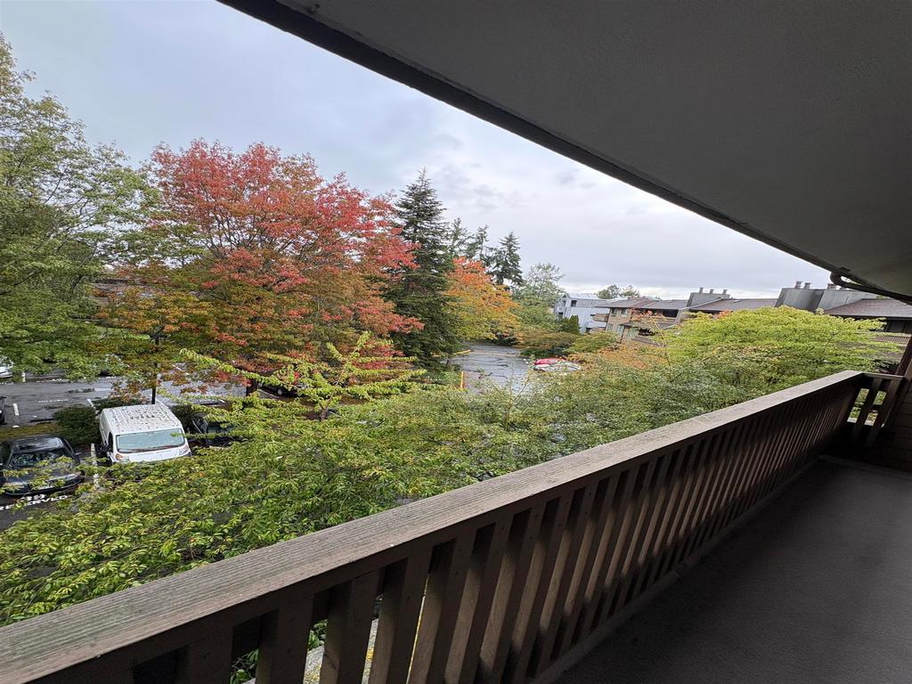 Listing Image for R3055826