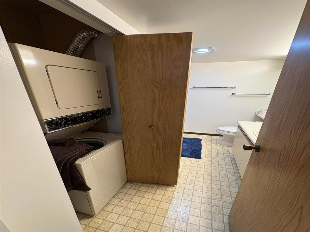 Listing Image for R3055826