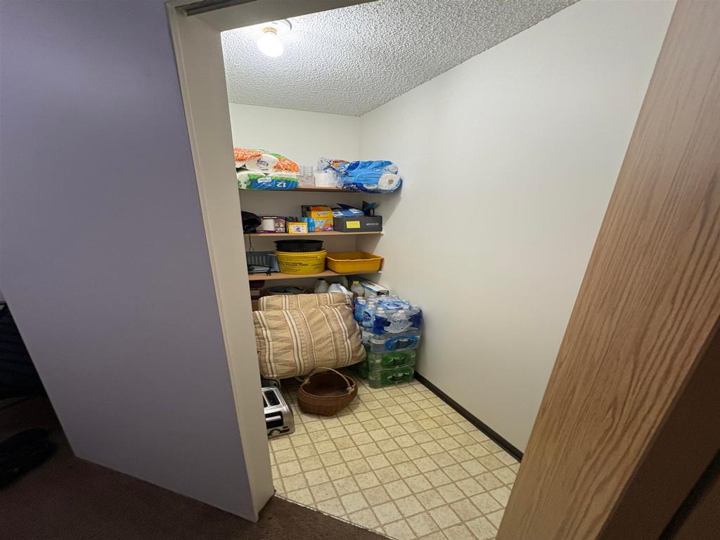 Listing Image for R3055826