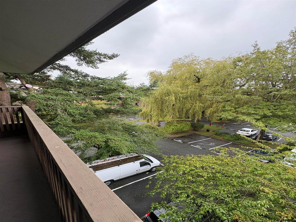 Listing Image for R3055826