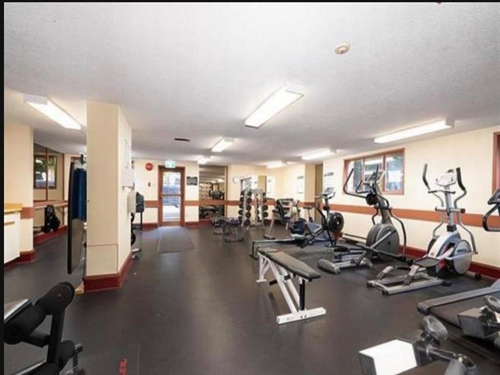 Listing Image for R3055826