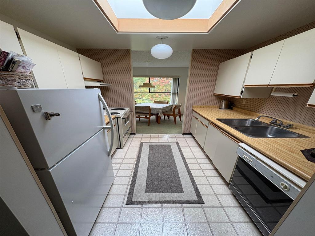 Listing Image for R3055826