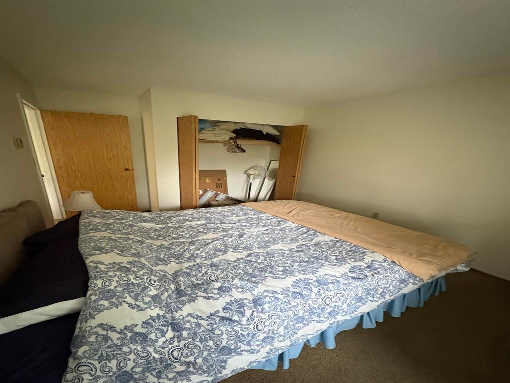 Listing Image for R3055826