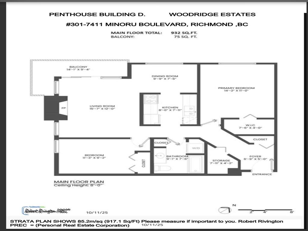 Listing Image for R3055826