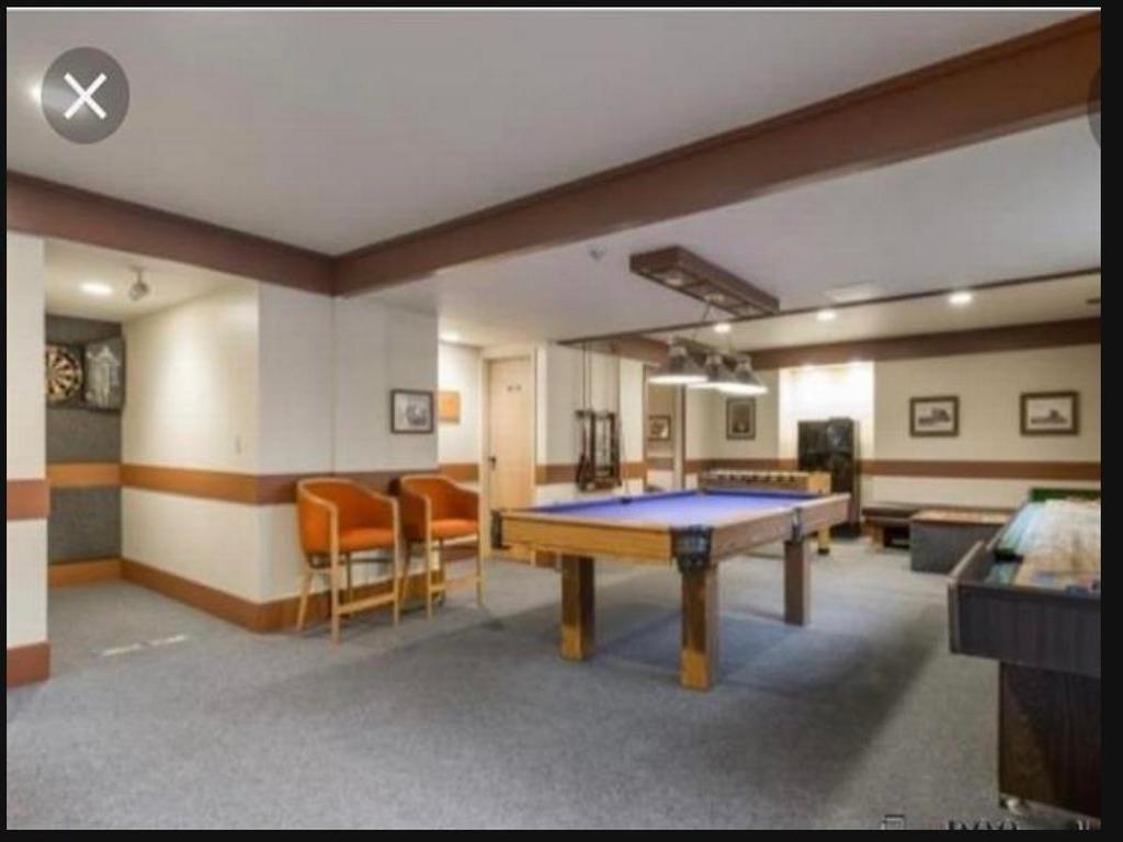 Listing Image for R3055826