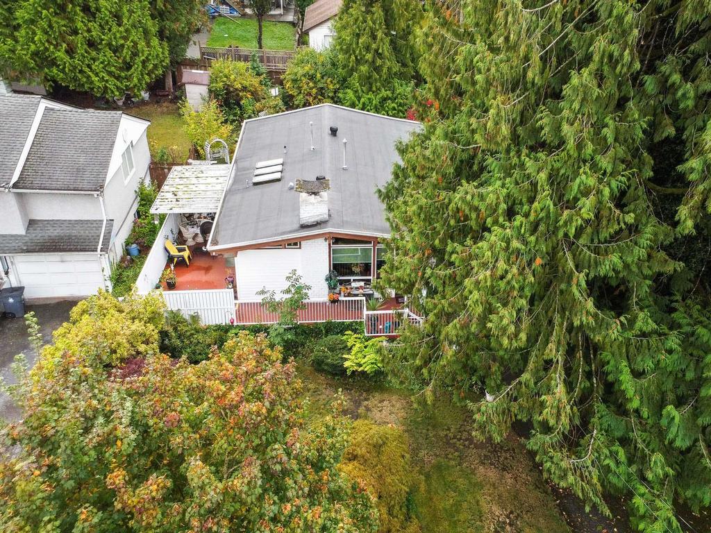 Listing Image for R3055850