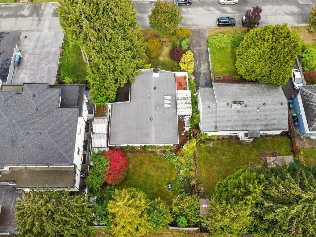 Listing Image for R3055850