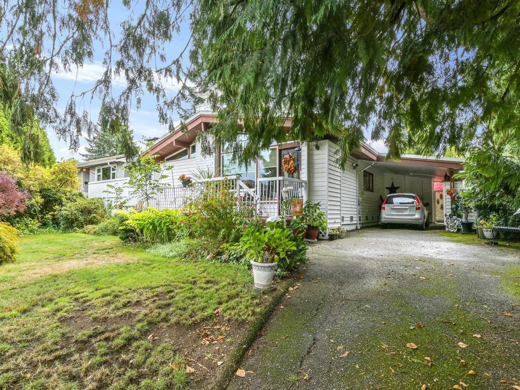 Listing Image for R3055850