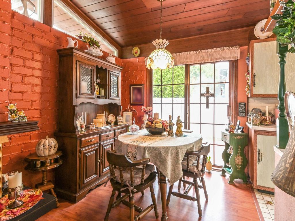 Listing Image for R3055850