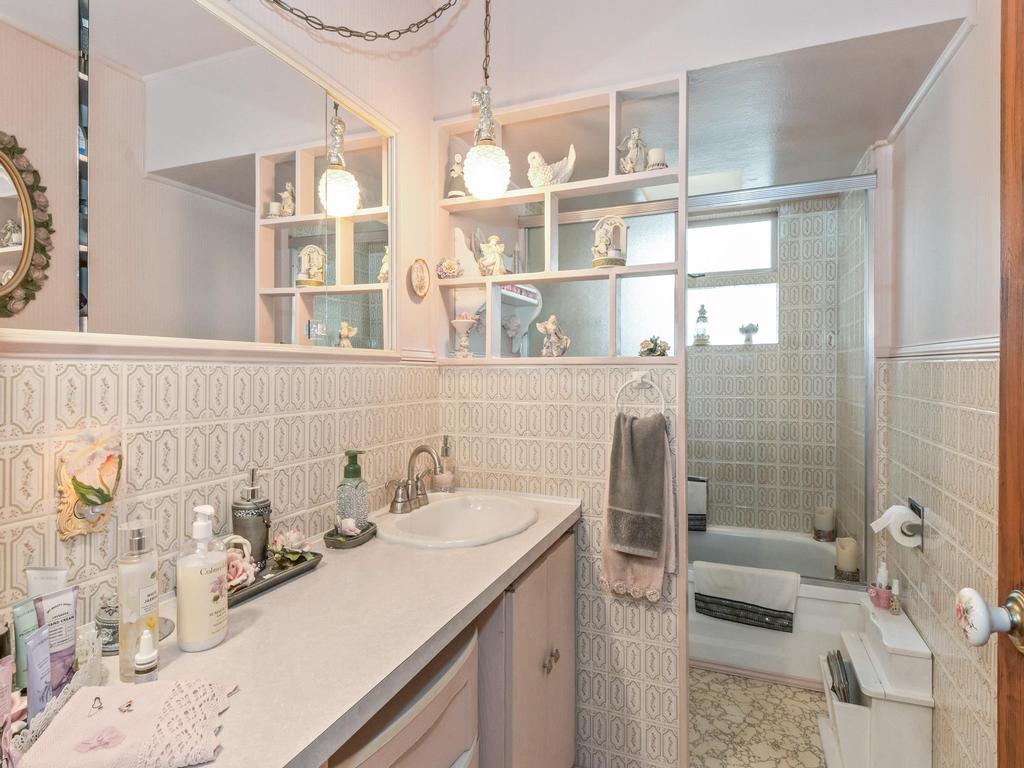 Listing Image for R3055850