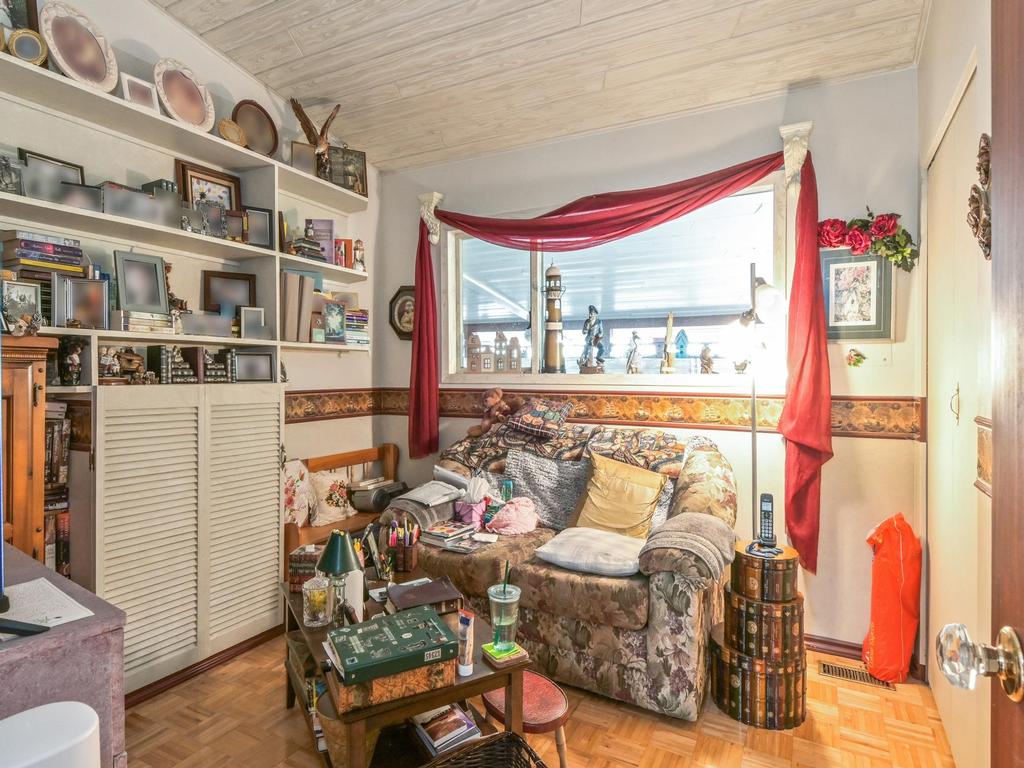 Listing Image for R3055850