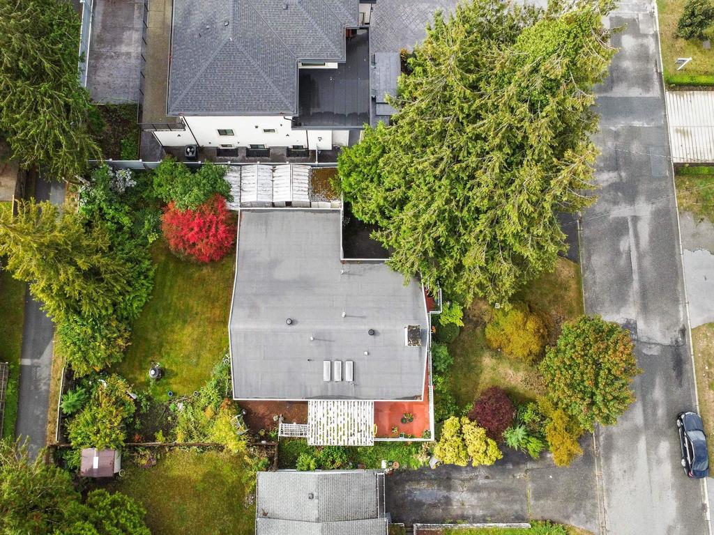 Listing Image for R3055850