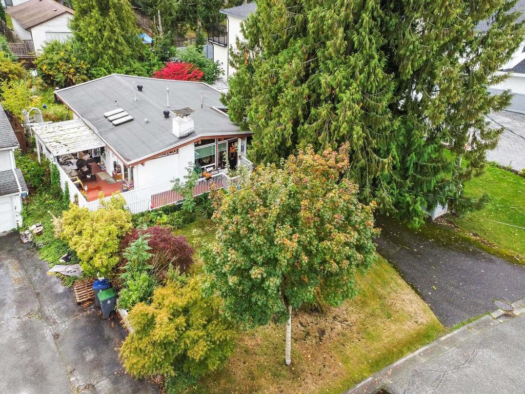 Listing Image for R3055850