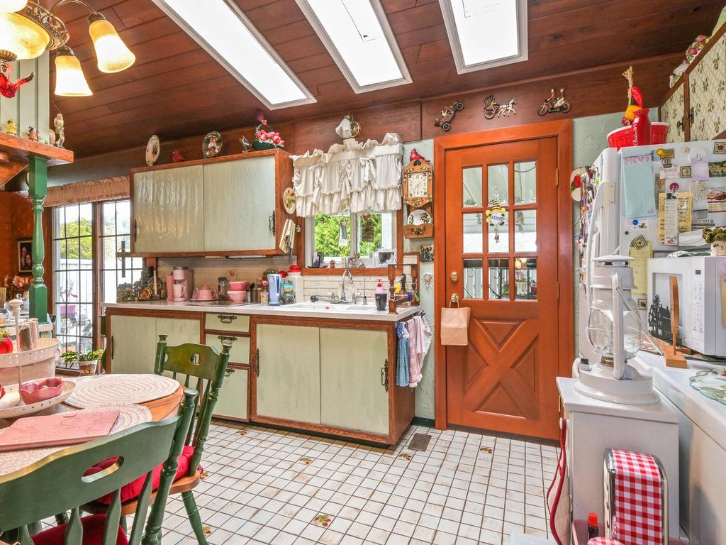 Listing Image for R3055850