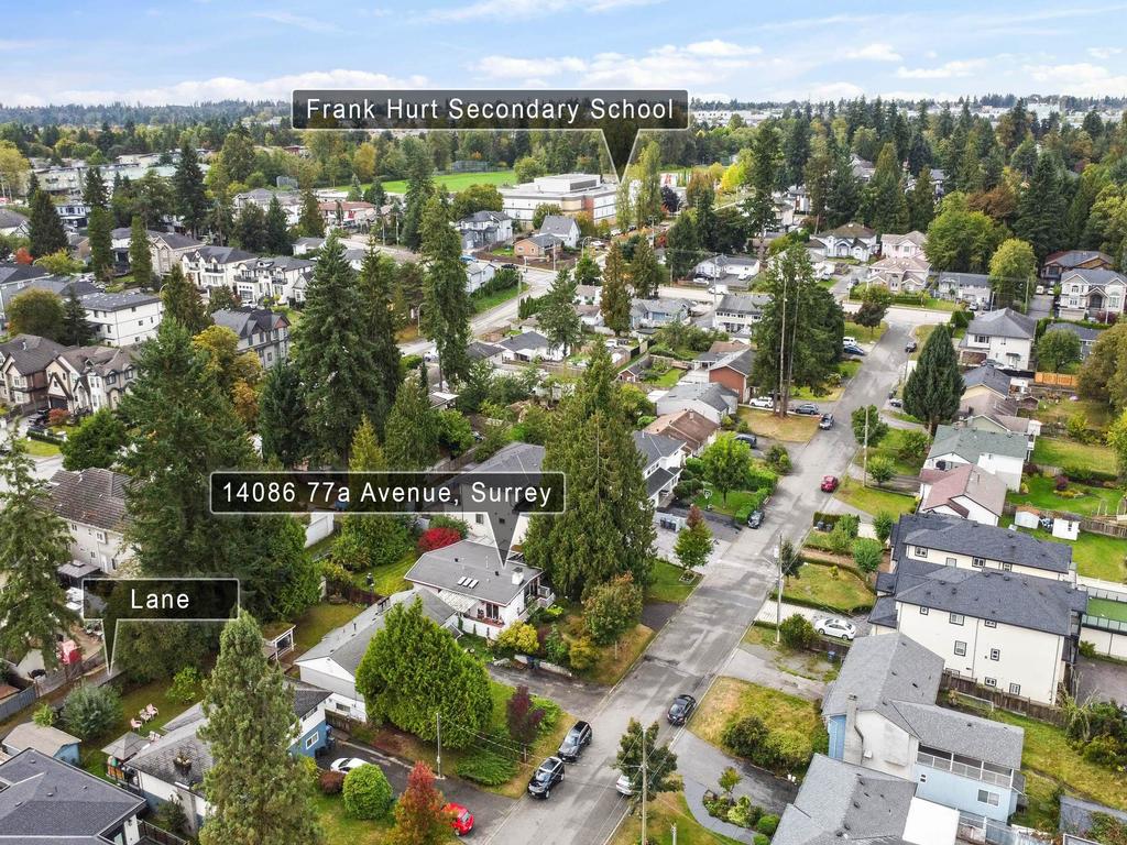 Listing Image for R3055850