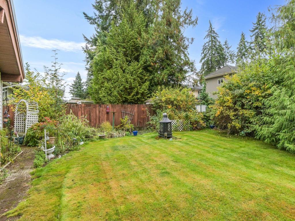 Listing Image for R3055850