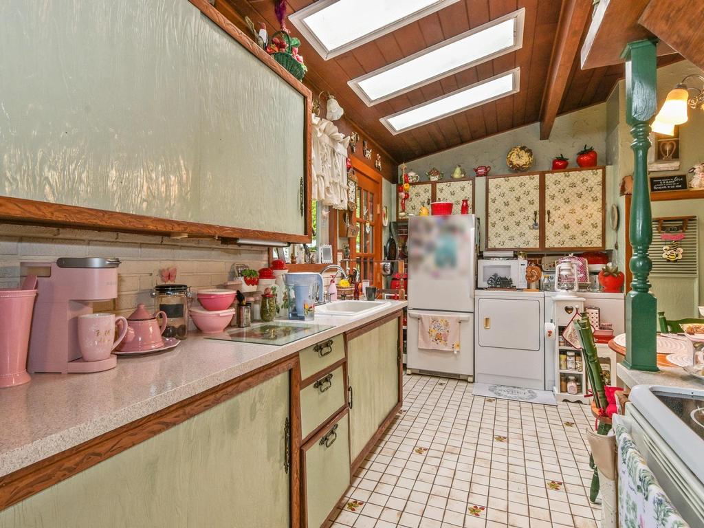 Listing Image for R3055850