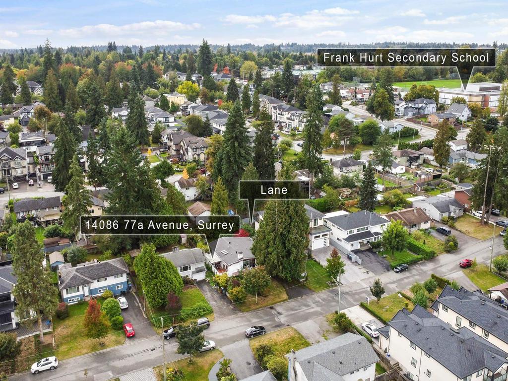 Listing Image for R3055850