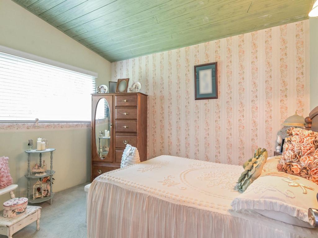 Listing Image for R3055850